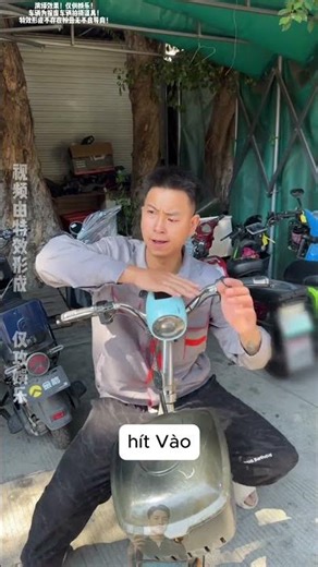 Watch bone-breaking videos for over 180p