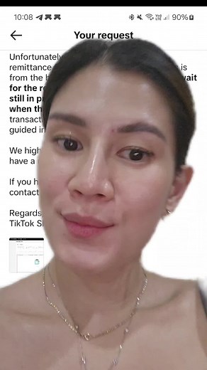 Missing Money Update: Waiting for Resolution