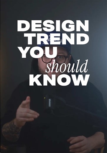 Design trend I am loving: Rebus The rebus has a rich history that stretches from ancient civilizations to modern graphic design. Its origins trace back to Egyptian hieroglyphs and Proto-cuneiform writing systems, and continues to appear in iconic examples like Milton Glaser’s I ❤️ NY and Paul Rand’s 👁️🐝M. Non verbis, sed rebus.