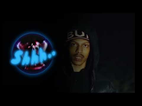 Jace! (iayze) - Hop Out Blast