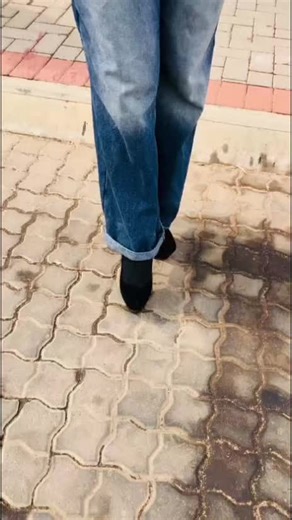 ONLY FEW WEEK TO GO🔥🔥👠!#Olivenhoutbosch #sponsors #PAGEANTRY #innocentmatholemodelsfound