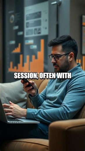 Remote User Testing: Quick Cash from Real Feedback