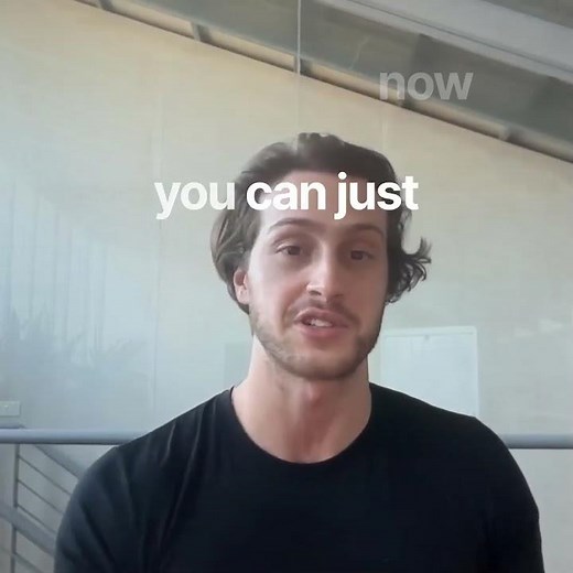 AI Cuts Post-Production Time by 90% with Simple Tricks