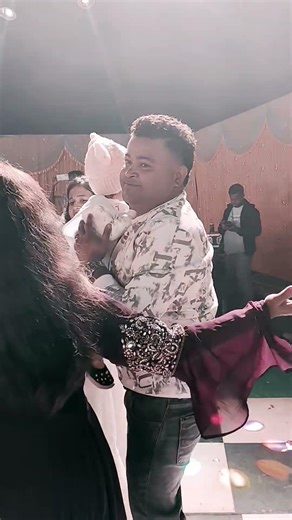 #youtubeshorts #cutebaby #dad#doughterlover #lifeisbutadream #