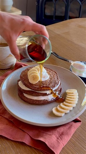 28 reactions · 7 comments | 30g of protein per serving? That’s a...