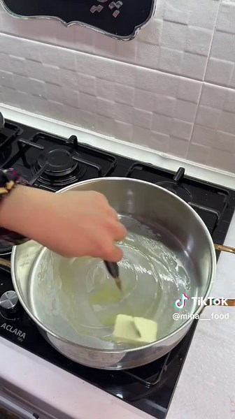 پاستا چۆن بۆخوێنە؟ — کوان عاشقانی پاستا