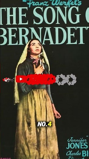 Top 5 Greatest Catholic Movies of All Time