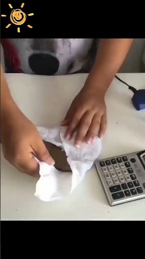 ♻️✨ ARTESANATO CRIATIVO COM PAPELÃO E RECICLAGEM ✨♻️