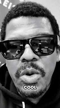 Drowning In Job Hate This Changes Everything #shorts