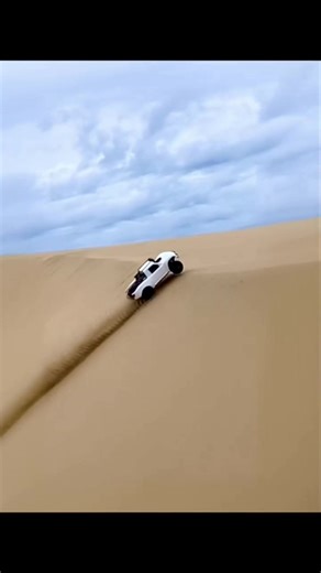 Pure cinema #muddyduo #desertracing | Food Dessert