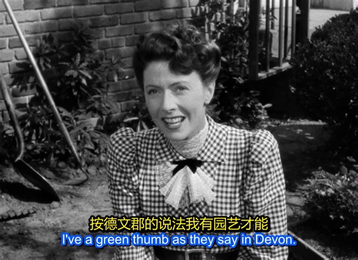 极度重犯 The.Suspect.1944.BDRip 720P msltel