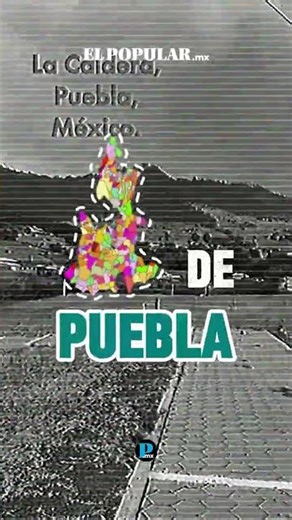 🚨 TRAGEDY in Puebla and Tlaxcala: Missing MOTHER and DAUGHTERS found 🕊️🥀