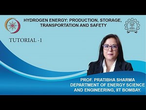 Lecture 07: Tutorial -1