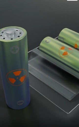 🧪 Promethium: The Glowing Ghost of the Periodic Table! 👻✨