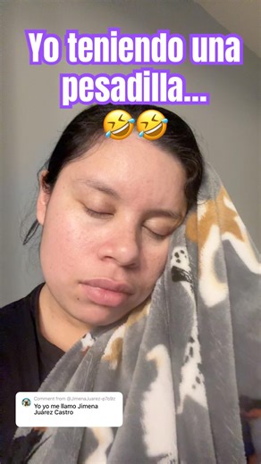 Me having a nightmare… 🤣🤣 #humor #funny #comedy #entertainment