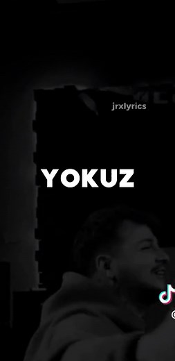 Cash Flow 9mm | Tuncay Özilhan | Karim Yahi