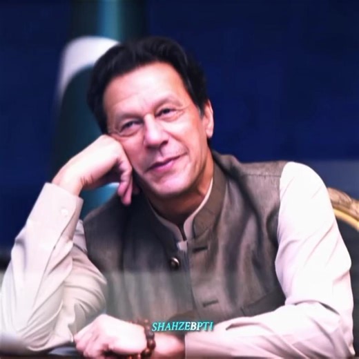 ( لا إله إلا الله ) Ka Matlab Samjha Diya 🔥❤ #imrankhan #imrankhanpti #shahzebkhanpti1