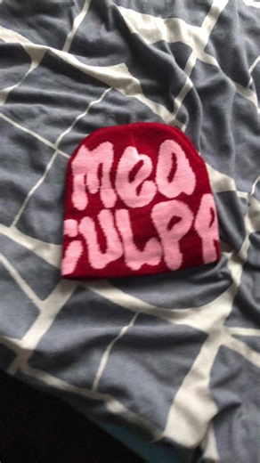 Best editor, 2.0 (@best.editor.2.0)’s videos with original sound - Best editor, 2.0