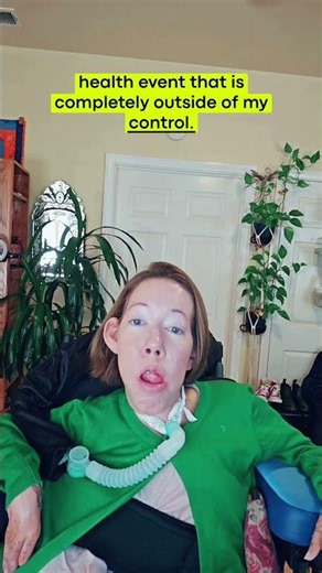 Definition of Survival Mode Youtube Shorts