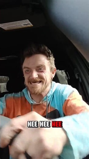 Methew Ep 12: Methew Borrows the Truck... 🛻🛻🛻 #addiction #recovery #comedy #humor #fyp #viral #funny