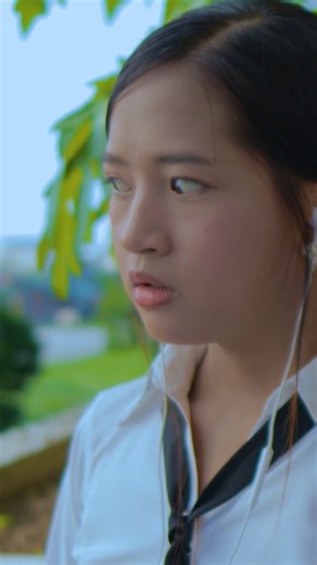 SCREAM (PART 16) Watch the Full Video⬇️⬇️ https://youtu.be/pVczEmmpi1Q?si=f-CAO1-rk6RhsUU3 | Gratienza Entertainment