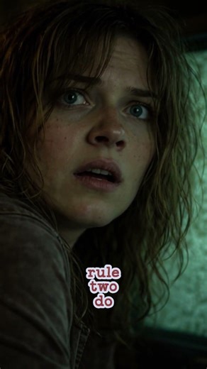 🚫 Don't Press Play on the Blank Tape