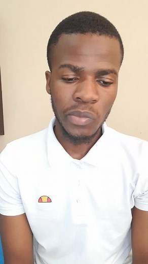 #voiceeffects #poetry #imibhaloyobuciko @SeLuna Imbongi @Mavundla Media Experience @Ziveze Events Management @Mavundla Media Productions