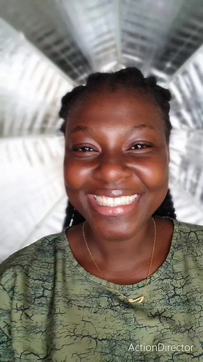 Make-Up BRIDE PRO on Reels | Facebook