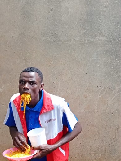 Hilarious Comedy Videos from Ogembo TikTok