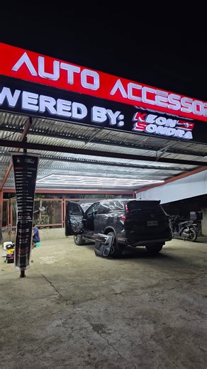 Android Head Unit 360 Camera Integration Overtime 💪💯 Pwede po mag Youtube,Maps and other maps once naka Android po kayo and may Simcard slot plus best part is recording ang 4 360 Cameras. 📍Shop Location Zone 7 Diversion Road, Barra Opol, Cagayan de Oro, 9000 Misamis Oriental Landmark: In-Between Shell Gas Station and Petron Gas Station Vince (Senior Chief Mechanic) 09952393129 📲0915-284-4427 (Globe) 📲0929-703-0823 (Smart) 📌 Google Maps: https://maps.app.goo.gl/jLxPcQLVnpAJzv117 💳💳 👉ALL 