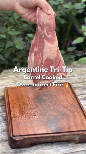 Want your dishes to stand out? Start with the beef. Argentine cuts pack bold flavor and unbeatable tenderness every time. Try it once and you’ll never go back. | Argentine Beef USA