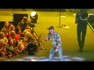 Hey Y'all - Cole Swindell