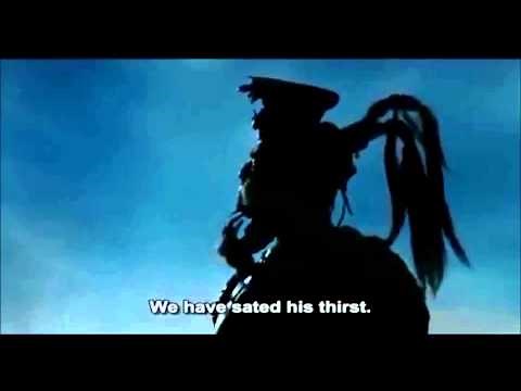 Apocalypto Eclipse mp4.mp4