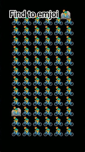 😊 find 😊 to 😙 emjoi 😊😊😙😚😚