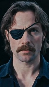 Dreams all rearranged. I wake up strange. Wake Up Strange out now, listen at https://archive.ffm.to/wakeupstrange | Archive