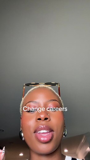 How to Successfully Change Career Paths