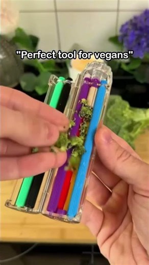 🔗Order link In Bio 💖😮‍🍃I use this everyday 🤤