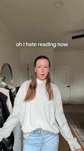 free me from these shackles #booktok #read #reader #books #bookrecs