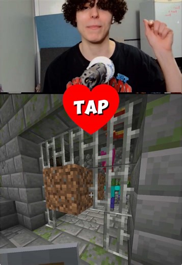 Join Our Live Minecraft Stream Today!