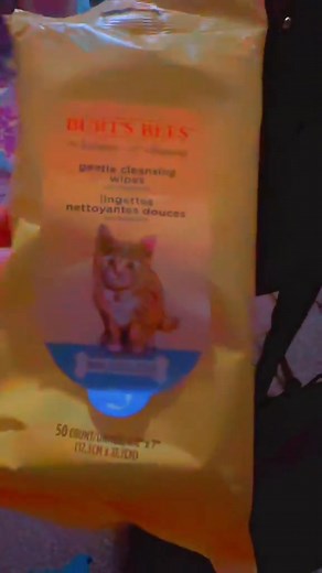 1K views · 235 reactions | If you have pets, you already know...