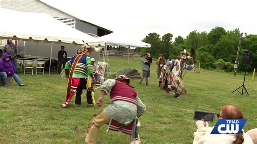 30th Lexington Multicultural Festival celebrates global traditions and local diversity