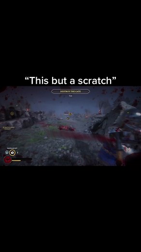 Black Knight Scene Parody by Chivery2 | Monty Python Comedy