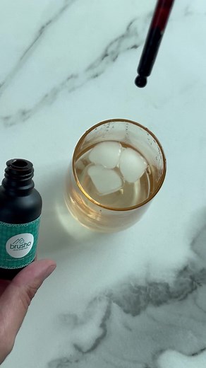 1.5K views | مع Brusho Shilajit، بتحس بنشاط وتركيز يدوم طوال اليوم  طبيعية 100% ⚡ ترفع طاقتك 易 تحفز ذهنك بدون لا توتر ولا هبوط #شيلاجيت #صحة_طبيعية #بدون_سكر #بدون_كافيين #BrushoShilajit | Brusho Shilajit بروشو شيلاجيت | Facebook