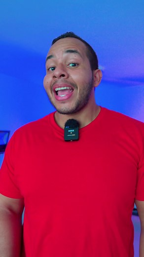 Cómo acelerar los juegos #tipsandroid #tipscelulares #tipdetecnología #acelerarjuegos #juegosandroid #juegoscelular #pasoapaso #trucos #tipsandtricks | Juegos Androide.com