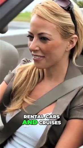 Vortex: Save 85-90% on Hotels, Cruises & Car Rentals!