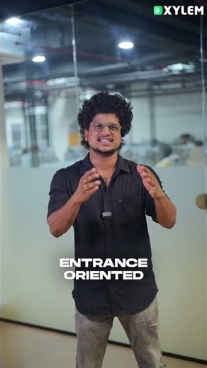 കോട്ടക്കൽ ഉള്ള +2 വിദ്യാർത്ഥികളോട്..