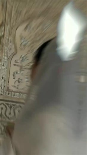 Exploring My Emotions in a Fictional World