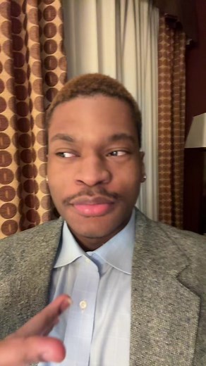 Rihanna's Super Bowl Dancer Auditions at YMCA: Bad Dancers Keyon