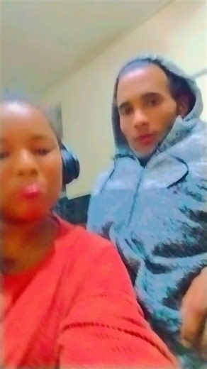 wyllie (@wyllie56)’s videos with original sound - Lyrics !🧊