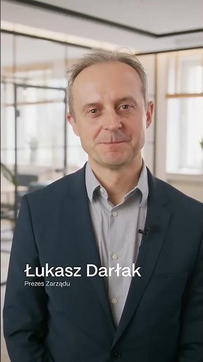 70% mniej błędów w kompletacji, dzięki Softlab WMS